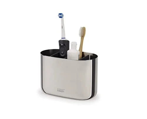 Joseph Joseph — Organizer da Bagno | Accessorio Bagno — Joseph Joseph