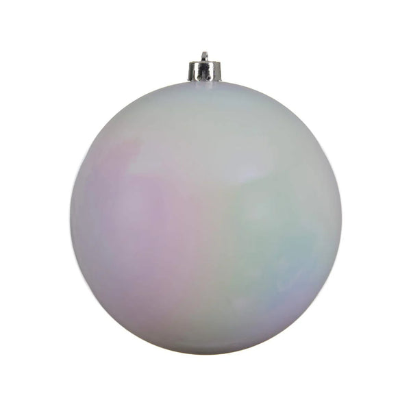 Stilmobili — Sfera Oro | Decorazione Natalizia — Stilmobili