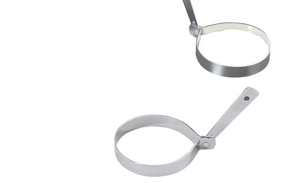Kitchen Professional - Egg Ring — Küchenprofi