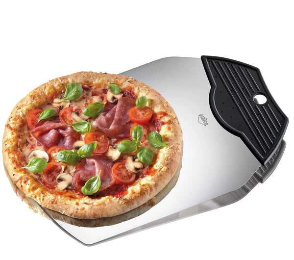 Küchenprofi — Pala per Pizza | Utensile Acciaio Inox — Küchenprofi
