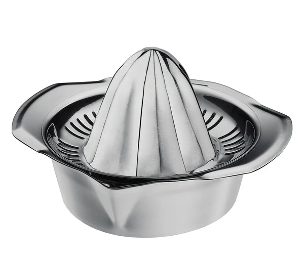 Küchenprofi — Spremi Limone | Utensile Acciaio Inox — Küchenprofi