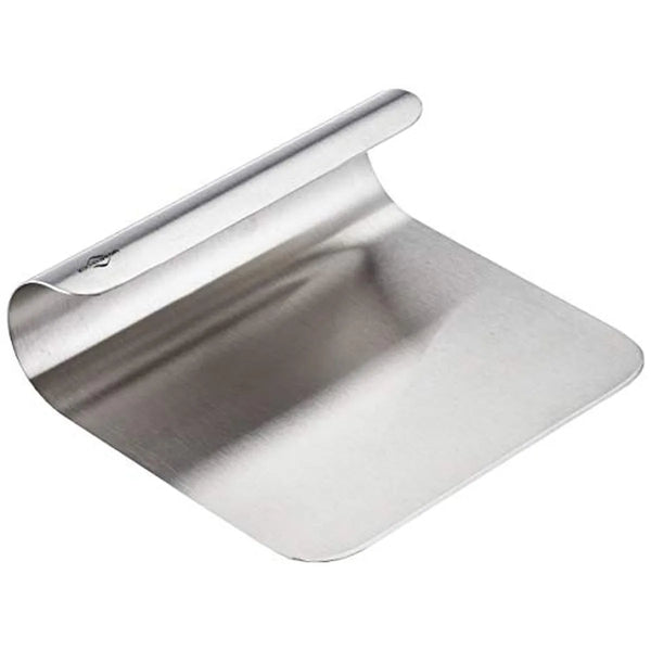 Küchenprofi — Spatola da Cucina | Utensile Acciaio Inox — Küchenprofi