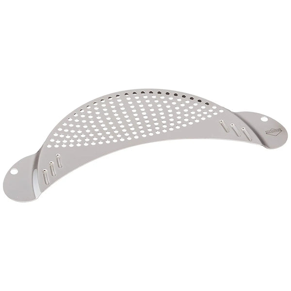 Kitchen professional - Colander 24cm — Küchenprofi