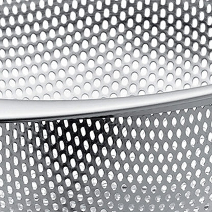 Küchenprofi Colino in acciaio inox argento Ø22cm - Design tedesco per cucina
