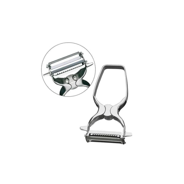 Küchenprofi — Pelaverdure | Utensile da Cucina — Küchenprofi