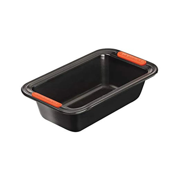 Le Creuset — Tortiera Rettangolare | Teglia da Forno — Le Creuset