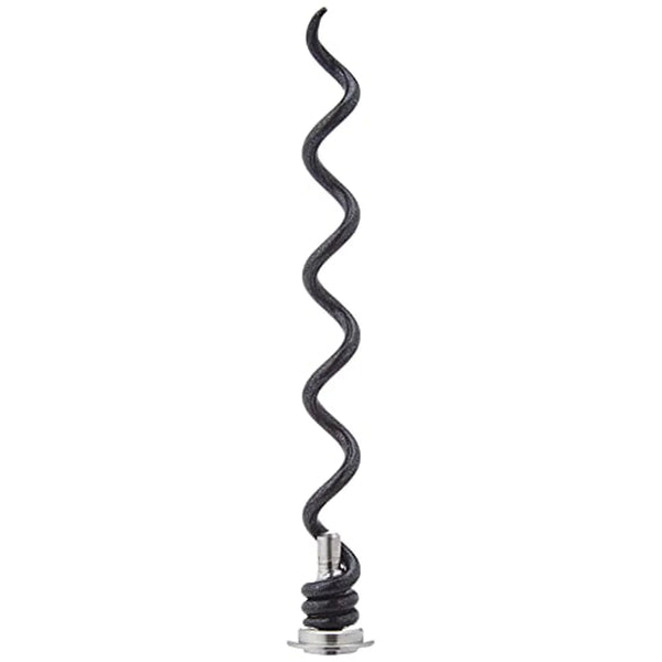 Le Creuset — Cavatappi a Leva | Utensile — Le Creuset