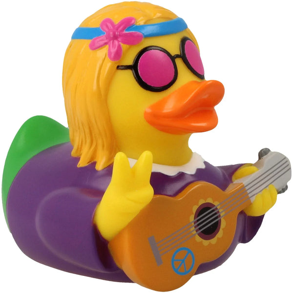 LiLaLu — Hippy | Paperella da Bagno — LiLaLu