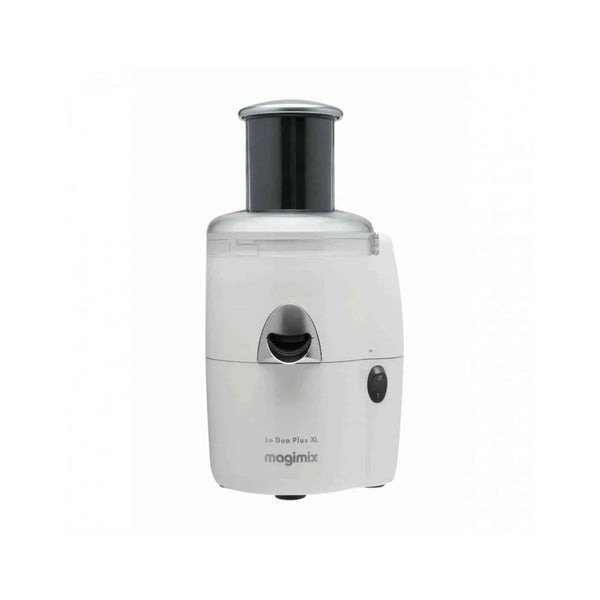 Magimix — Juice Expert 3 | Estrattore Multifunzione — Magimix
