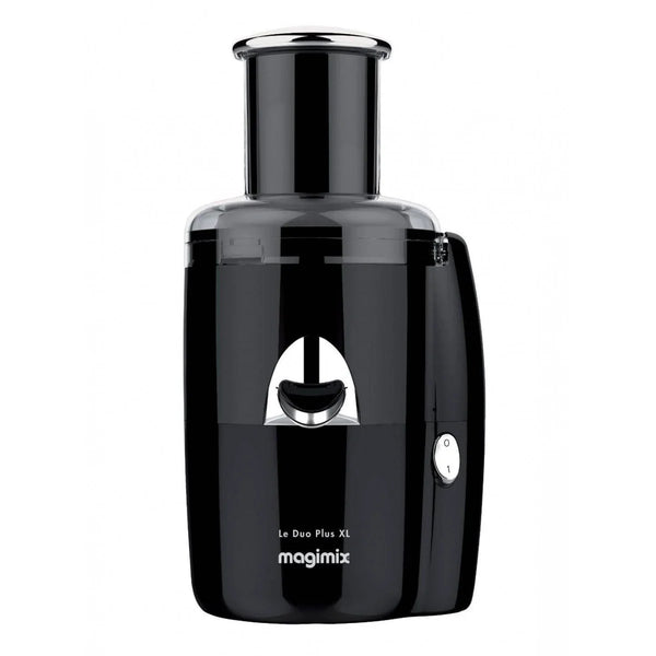 Magimix — Juice Expert 3 | Estrattore Multifunzione — Magimix