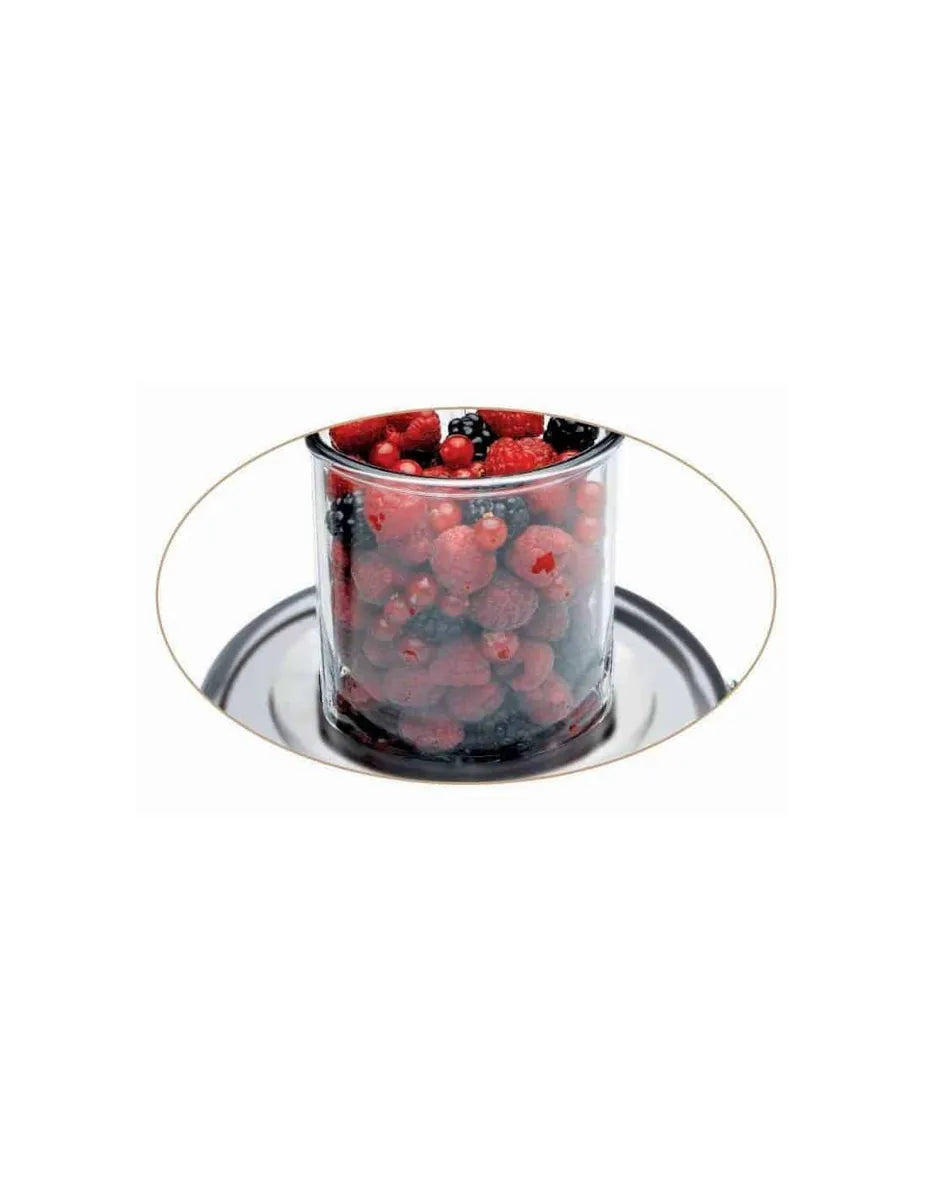 Magimix Juice Expert 3 Estrattore Multifunzione Bianco - Estrattore a freddo con tre funzioni