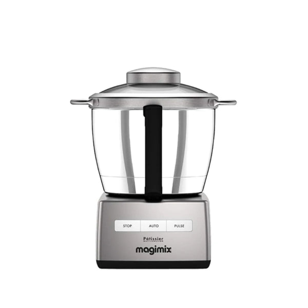 Magimix — Cook Expert | Robot da Cucina — Magimix