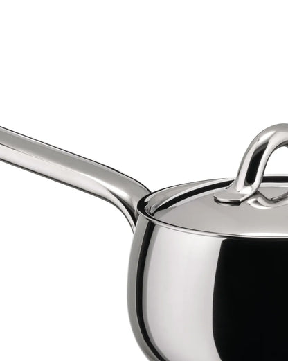 Alessi - Casserole "Mami"