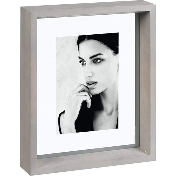Mascagni — Portafoto | Cornice Legno Made in Italy — Mascagni