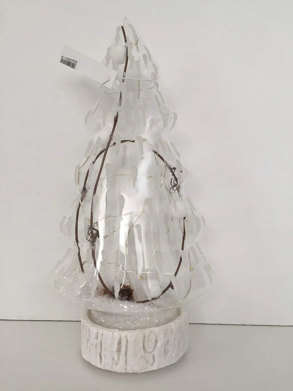 Mascagni — Abete Led | Decorazione Natalizia — Mascagni