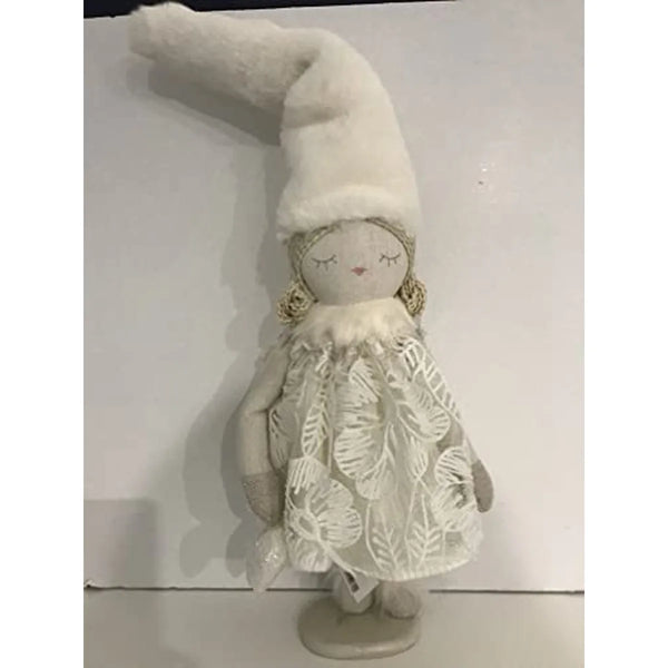 Mascagni — Angelo Natale | Decorazione Made in Italy — Mascagni