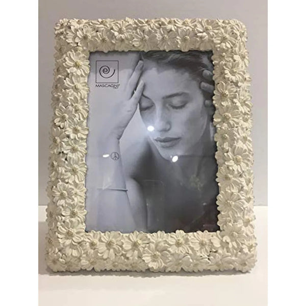 Mascagni — Portafoto | Cornice Made in Italy — Mascagni
