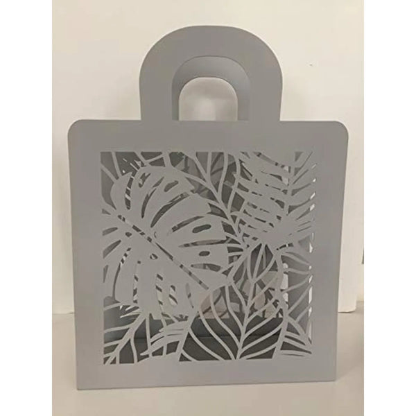 Mascagni — Portariviste | Complemento Made in Italy — Mascagni