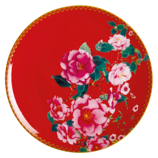 Maxwell & Williams Piatto Dessert 19.5cm porcellana Silk'n Road