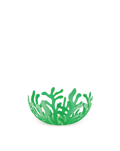 Alessi — Mediterraneo | Contenitore Made in Italy