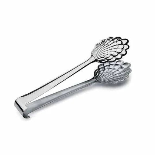 Pintinox Pinza Pane 26cm acciaio inox 18/10 Made in Italy