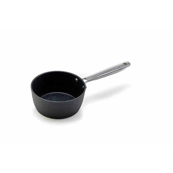Moneta — Armonia | Casseruola Made in Italy — Moneta
