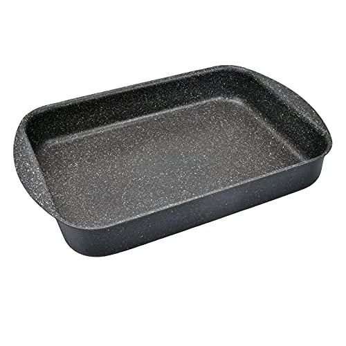 Moneta — Etnea | Lasagnera da Forno Made in Italy — Moneta