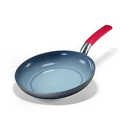 Moneta — Maxima | Padella Antiaderente Made in Italy — Moneta