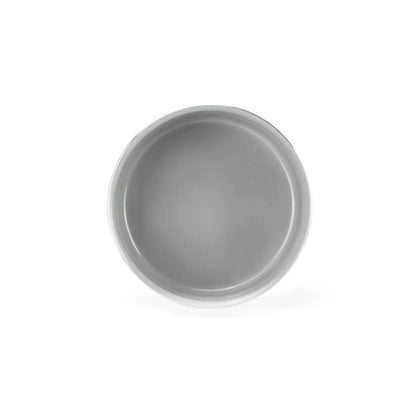 Moneta Casseruola Melodia 20cm alluminio riciclato rivestimento Finegres manico removibile