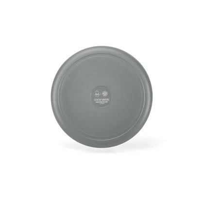 Moneta Casseruola Melodia 20cm alluminio riciclato rivestimento Finegres manico removibile