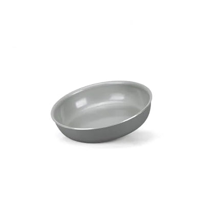 Moneta Padella Melodia 28cm alluminio riciclato rivestimento Finegres antiaderente