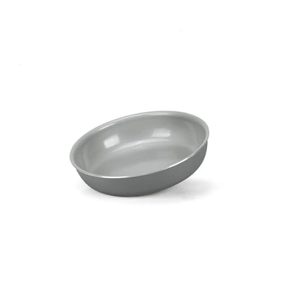 Moneta Padella Melodia 28cm alluminio riciclato rivestimento Finegres antiaderente