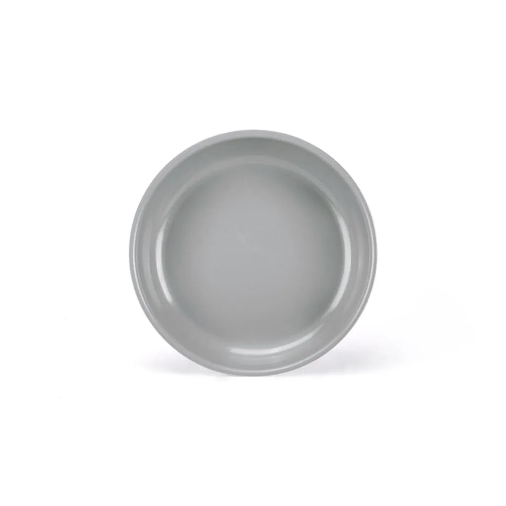 Moneta Padella Melodia 28cm alluminio riciclato rivestimento Finegres antiaderente