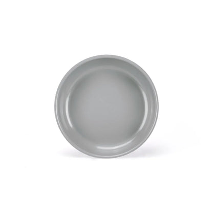 Moneta Padella Melodia 28cm alluminio riciclato rivestimento Finegres antiaderente