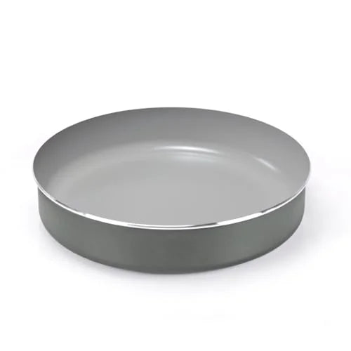 Moneta — Melodia | Tegame Made in Italy — Moneta