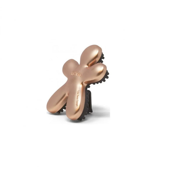 Mr&Mrs — Niki | Diffusore per Auto Blue Cedar Wood — Mr&Mrs