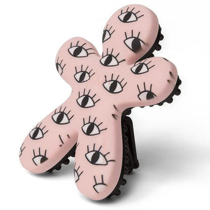 Mr&Mrs diffusore auto Niki profumo Eyes Berries design elegante