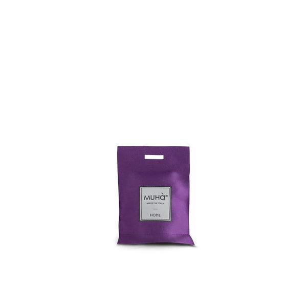 Muhà — Soffio di Provenza | Profuma Cassetti Made in Italy — Muhà