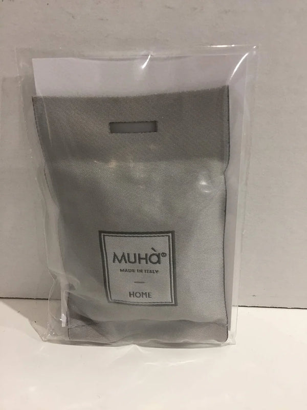 Muhà — Dolce Coccola | Profuma Cassetti Made in Italy — Muhà