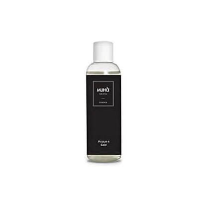Muhà Ricarica 200ml Profumatore Ambiente fragranza melograno arancia pesca