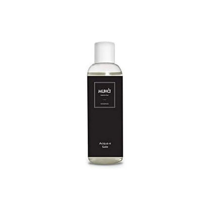 Muhà Ricarica 200ml Profumatore Ambiente fragranza melograno arancia pesca