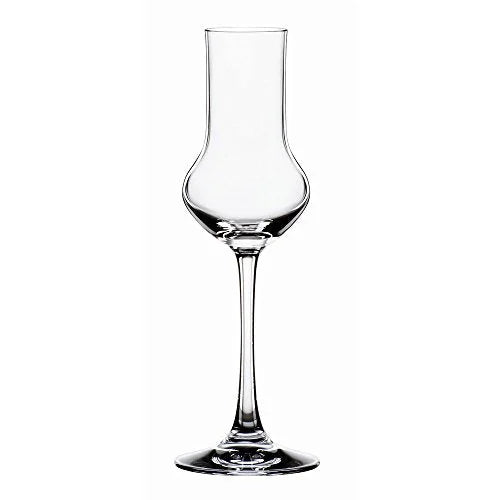 Nachtmann - Verre à Grappa — Nachtmann