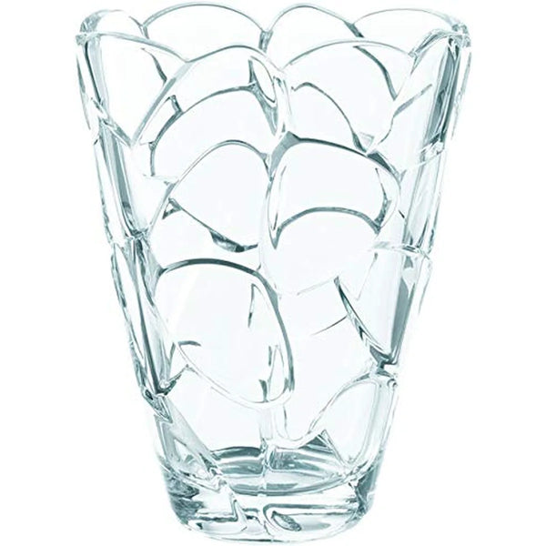 Nachtmann — Vaso | Cristallo Made in Germany — Nachtmann