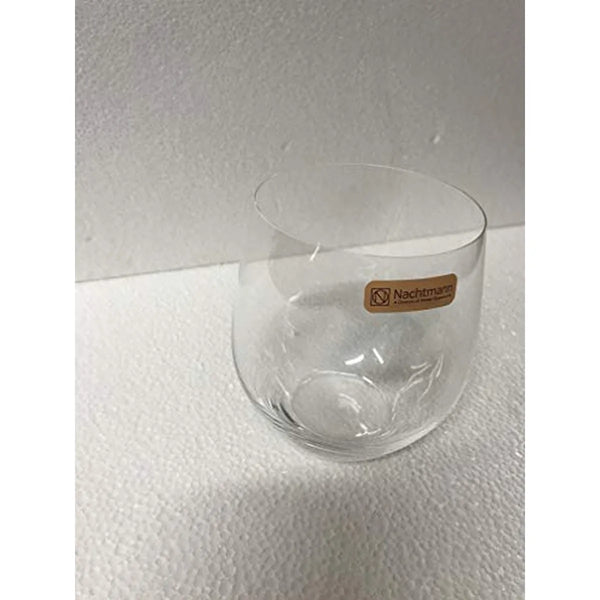 Nachtmann - Coffret de 12 verres à eau — Nachtmann