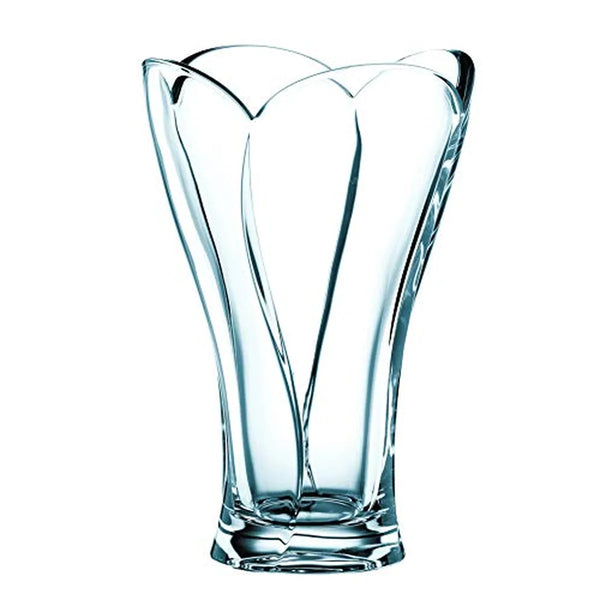Nachtmann — Zaffiro | Vaso Cristallo — Nachtmann