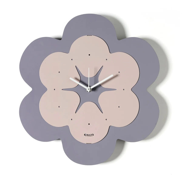 Arti & Mestieri — Florindo | Orologio da Parete — Arti & Mestieri