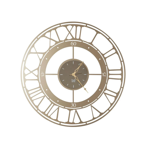 Arti & Mestieri — Koros 70 | Orologio da Parete — Arti & Mestieri