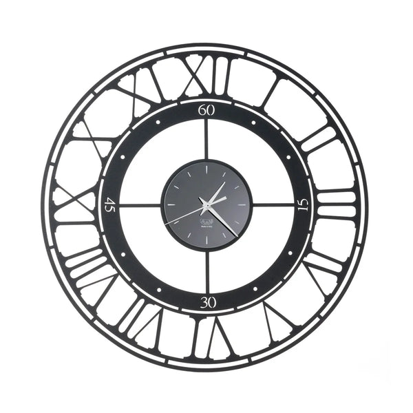 Arti & Mestieri — Koros 50 | Orologio da Parete — Arti & Mestieri