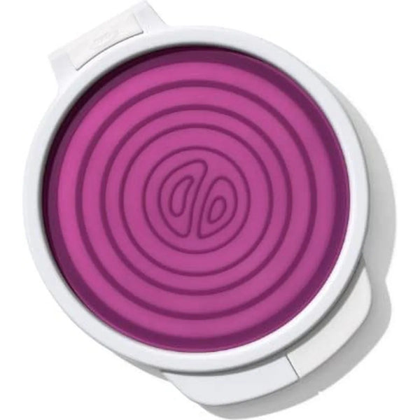 OXO — Good Grips | Contenitore per Verdure — OXO