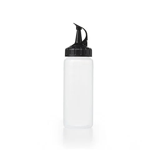 OXO — Shaker | Dispenser per Condimenti e Salse — OXO
